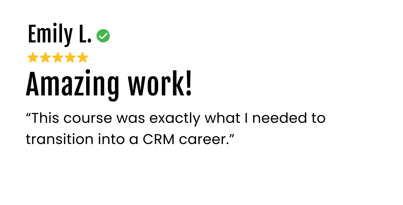 Funnellancers client review on funnel strategy and design