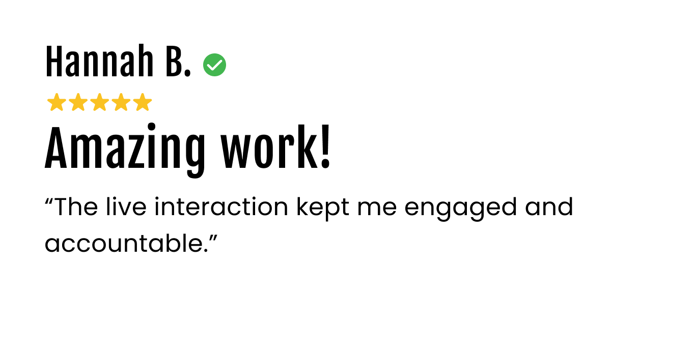 Funnellancers review for expert marketing automation funnel